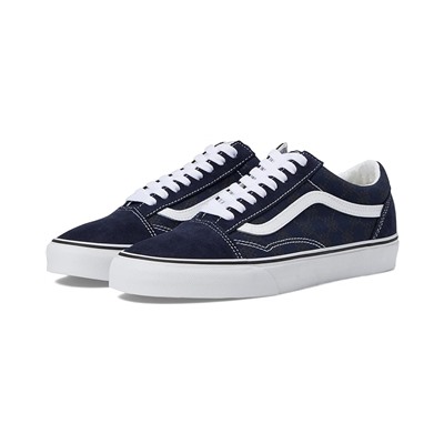 Vans Old Skool™