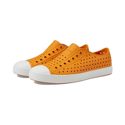 Native Shoes Jefferson Slip-on Sneakers