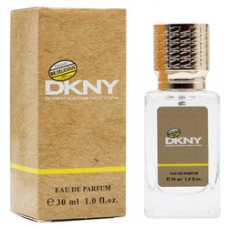 Donna Karan DKNY Be Delicious for women 30 ml