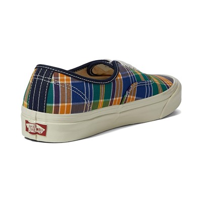 Vans Authentic 44 DX