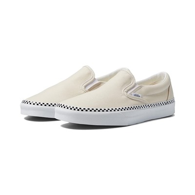 Vans Classic Slip-On™