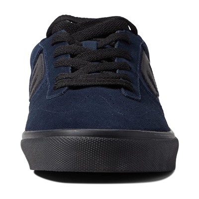 etnies Windrow Vulc