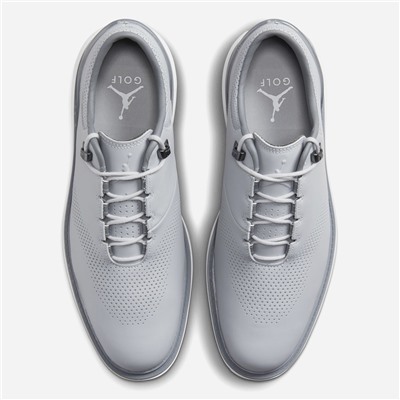 Zapatillas de deporte Jordan Adg 4 - Phylon - golf - gris