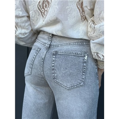 Joleen джинсы