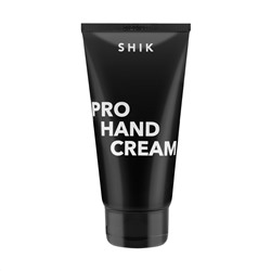 Pro hand cream
