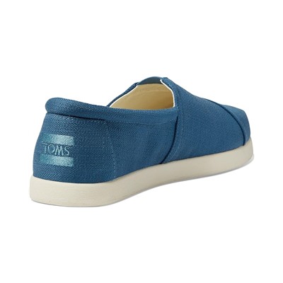 TOMS Alpargata Forward Espadrille