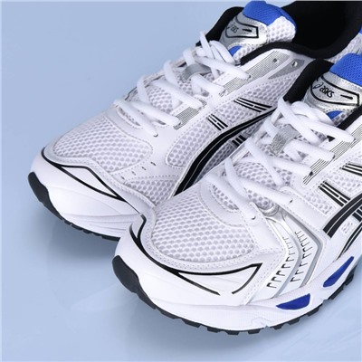 Кроссовки А*sics Gel-Kayano 14 арт 5392