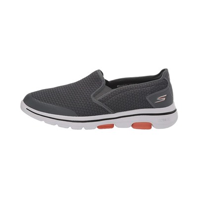 SKECHERS Performance Go Walk 5 - Apprize