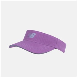 Performance Visor