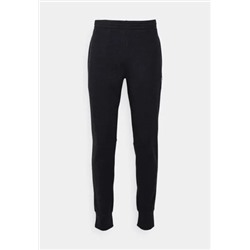 Lacoste - LIFESTYLE - спортивные брюки - темно-серый