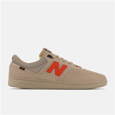 NB Numeric Brandon Westgate 508