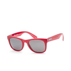 Revo Women's Red Square Sunglasses, Revo