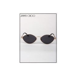 Солнцезащитные очки JIMMY CHOO SONNY/S 2F7 (P)