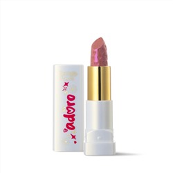 Adoro - Rossetto extra scintillante