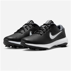 Zapatillas de deporte Victory Pro 3 - Air Zoom - golf - negro