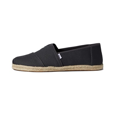 TOMS Alpargatata Rope