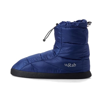 Rab Cirrus Hut Boot