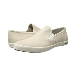 SeaVees Baja Slip On Classic