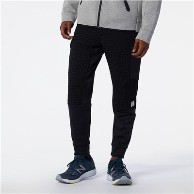 Heatloft Pant