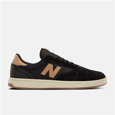 New Balance Numeric NM440