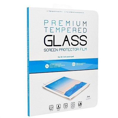 Защитное стекло для "Apple iPad Pro 11/iPad Pro 11 2020"