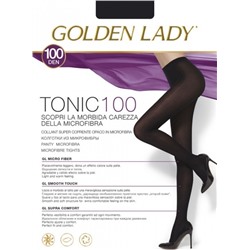 GOLDEN LADY
                GL Tonic 100