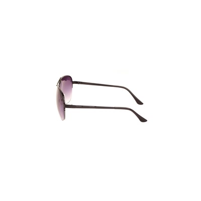 Солнцезащитные очки LEWIS 81803 C2
