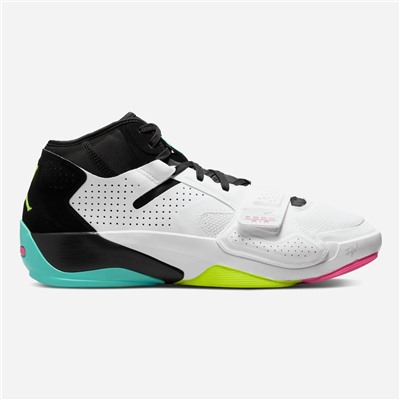 Sneakers altas Zion 2 - multicolor