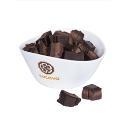 Тёмный шоколад 70 % какао (Индия, IDUKKI)