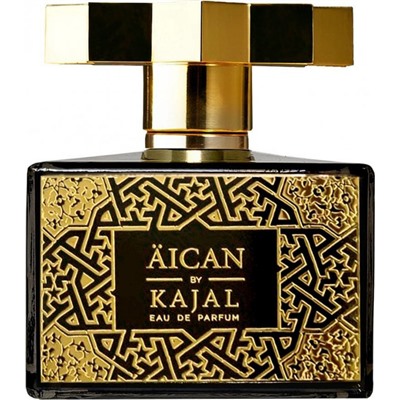 Kajal Äican edp unisex 100 ml