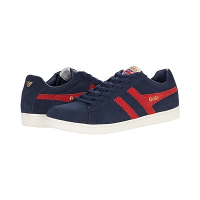 Gola Equipe Suede