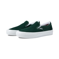 Vans Skate Slip-On