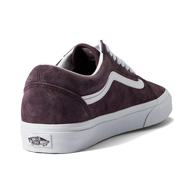 Vans Old Skool™