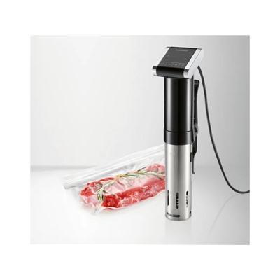 SILVERCREST Sous-Vide Stick »SSVS 1000 B2«, 1000 Watt