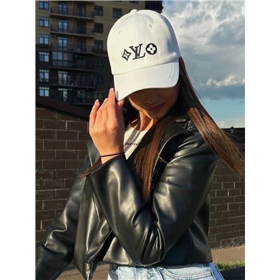 NEW ERA 🔝 ГОЛОВНЫЕ УБОРЫ  / 2024 ☀️🧢 СТИЛЬНЫЕ  БРЕНДОВЫЕ КЕПКИ 🔝🧢 ПРОИЗВОДСТВО ФАБРИЧНАЯ ТУРЦИЯ  🇹🇷  КАЧЕСТВО LUX 👑✨