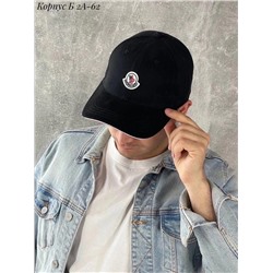 NEW ERA 🔝 ГОЛОВНЫЕ УБОРЫ  / 2024 ☀️🧢 СТИЛЬНЫЕ  БРЕНДОВЫЕ КЕПКИ 🔝🧢 ПРОИЗВОДСТВО ФАБРИЧНАЯ ТУРЦИЯ  🇹🇷  КАЧЕСТВО LUX 👑✨