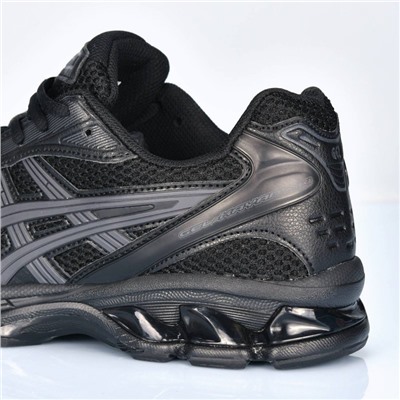 Кроссовки А*sics Gel-Kayano 14 арт 5388