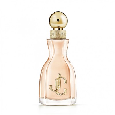 Jimmy Choo I Want Choo edp for women 100 ml A Plus