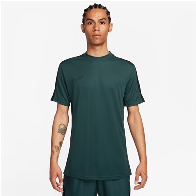 Camiseta de deporte Academy - Dri-Fit - fútbol - verde