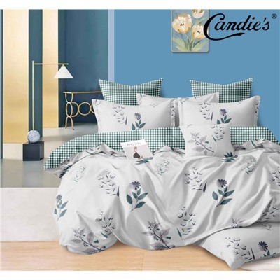 КПБ Candie's Cotton AB CANC063