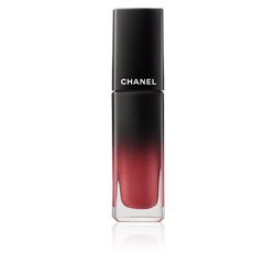 Chanel Rouge Allure Lacquer   65 Impertubable (5,5 мл)