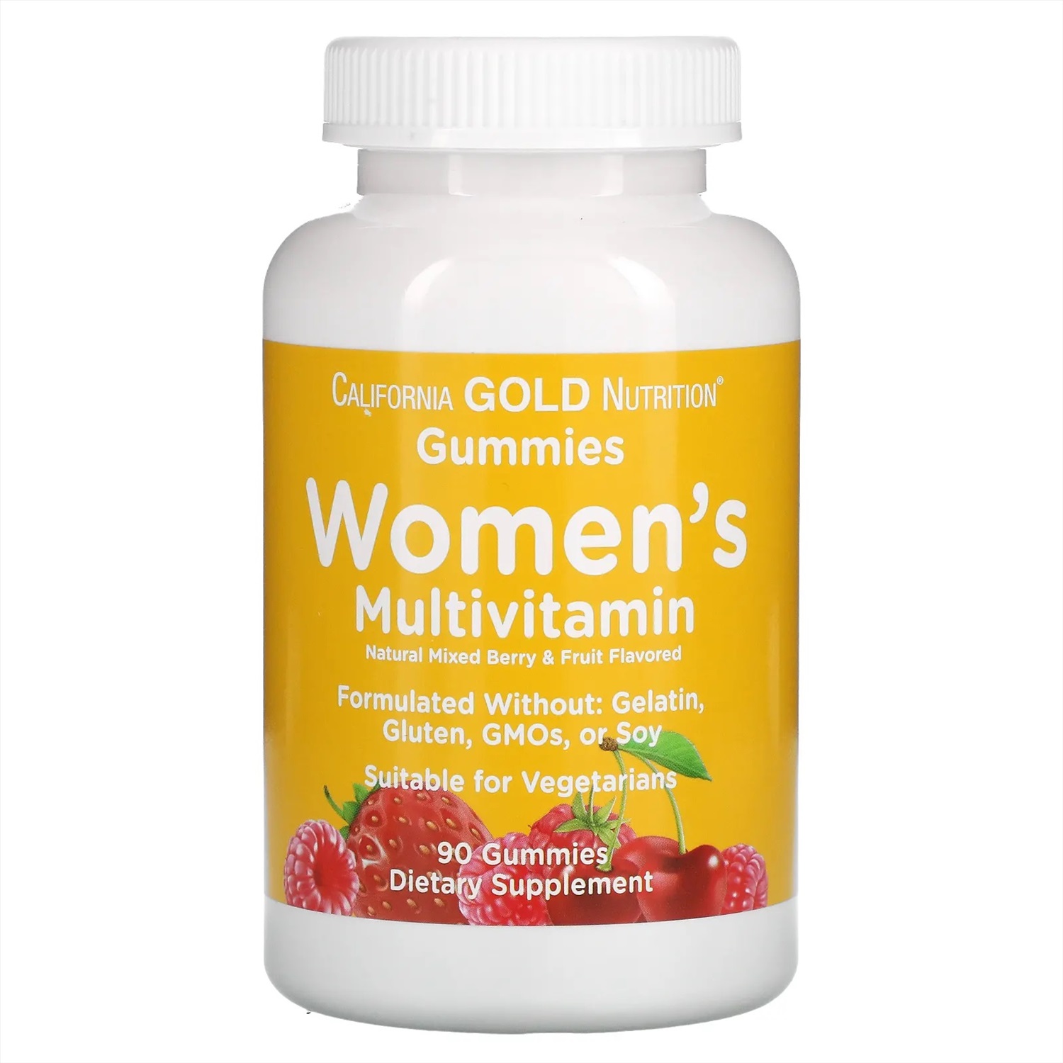 Комплекс витаминов жевательные. California Gold Nutrition, Vitamin c Gummies, 90 Gummies. California Gold Gummies Vitamin с 90шт. California Gold Nutrition, жевательный витамин d3. Витамин д Nutrition жевательные.