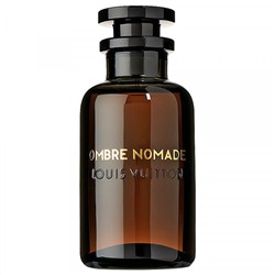 Louis Vuitton Ombre Nomade unisex 100 ml