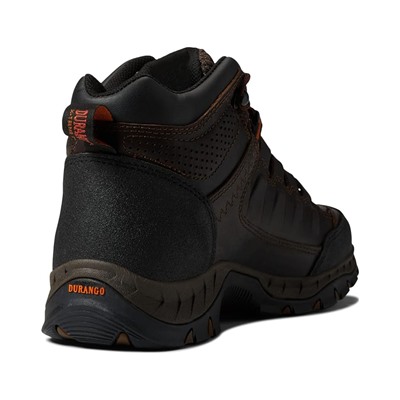 Durango Rengade XP 6" Hiker