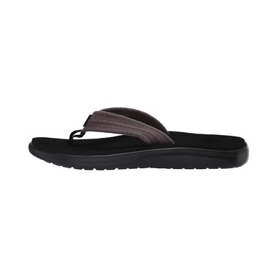 Teva Voya Canvas Flip