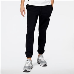 NB Hoops Fundamentals Pant