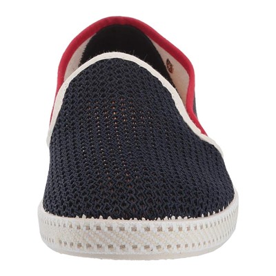 Rivieras Classic Match Slip-On