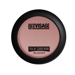 Румяна LUXVISAGE SILK DREAM 5 г 03 тон