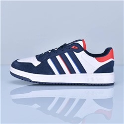 Кроссовки А*didas Hoops арт 5512