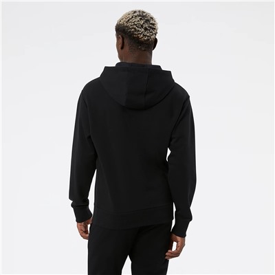 NB Hoops Essential Hoodie